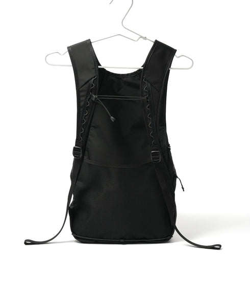 SEALSON DROP22 | DAYPACK
